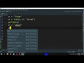 How to Convert true to 1 and false to 0 in Python