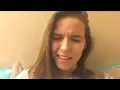 Mini Vlog - Polyphasic Sleep