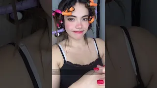 live beautiful girl 124 periscope girl bpf key live
