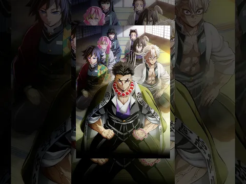 O ANIME QUE AFUNDOU TITANIC? Demon Slayer bateu o recorde histórico no Japão
