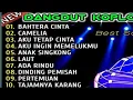 Download Lagu DANGDUT KOPLO TERBARU 2025 BAHTERA CINTA  RAMPAK KENDANG JAIPONG COVER ⁉️