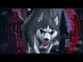Bury Your Hopes (Visualizer) - MTM
