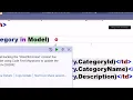 Database Initialization Strategies in Entity Framework 03-07-2025