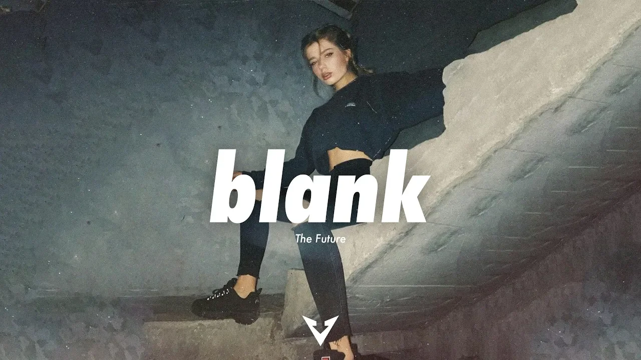 Jerome Price - Me Minus You (Lyrics)