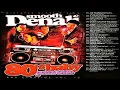 Lagu DJ SMOOTH DENALI - 80'S BABY PT.1 [2008]