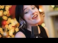 "Happy Xmas (War Is Over)" - John Lennon (Christmas Cover by First to Eleven)