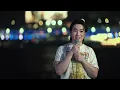 Jer 柳應廷 《大人之後Live Together》：不要活成自己討厭的模樣