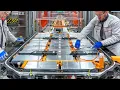 Download Lagu How BMW Electric Batteries Are Made for Electric Cars? (Mega Factories Video)