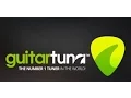 Guitar tuna apk Completamente desbloqueada NO ROOT