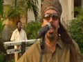 Third World - 96 degrees - Made in Jamaica