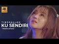 Download Lagu Meisita Lomania - Tinggallah Ku Sendiri