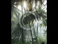 Download Lagu Nyanyian Jiwa ⚖️ Etnik Jawa