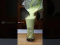 Download Lagu Avocado Shake Recipe: The Best Way to Make This Healthy and Delicious Drink | #shorts