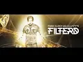 Download Lagu Filter'd 153 (with Frank Ellrich aka DJ ASYS) 11.01.2019