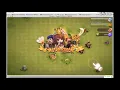 clash royale clash of clans Source code