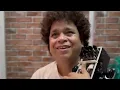 Download Lagu Ustad Farooque Latif Khan From Mumbai, India Playing Our Sarangi. @thesarangimaker