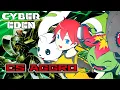 Download Lagu Digimon TCG | BT22 Meta | CS Aggro! This Core Engine is AWESOME!