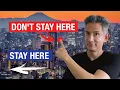 Download Lagu Where to Stay in Tokyo Japan: 5 Best Areas + How to Book Hotels