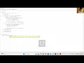 Implement Djikstra s algorithm in Python