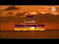 Download Lagu Panji - Semilir [Lirik Video]
