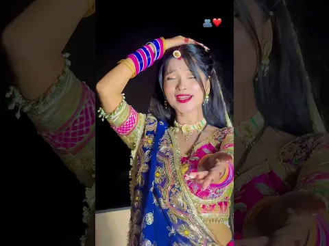Karwachauth reel #cutie_vlogs2129 #funny #viral