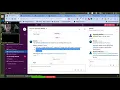 Python Firebase Functions - Storage Trigger w Harrison Mbemba