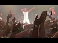 Trombone Shorty - Finale @ Club Casino - Hampton Beach, NH 6/10/2022