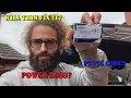 P2074 code Boost Sensor Replacement Jeep w204 engine