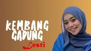 Download Kembang Gadung - LESTI  ||  Kacapi Tembang Sunda MP3