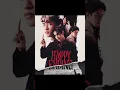 Download Lagu Upcoming Thai Drama #badboys #shorts #ytshorts #ytfeed #thaidrama #thaibl #blshorts #innercircle #bl
