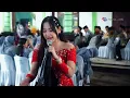 Download Lagu Tombo Kangen  (es krim campina) FYP Tik Tok - Nonik Ft Reva Revo - Kmb Musik Gedruk