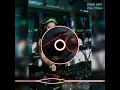 Download Lagu Nhạc Trẻ Hot 9x..Có Những Lúc Tôi Nghĩ Rằng...NẾU CÓ YÊU TÔI-TỐNG GIA VỸ