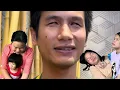Download Lagu Chấn Động Ca Sĩ M.ù Xuân Hoà Thách Thức Gia Đình Nhà Vợ M.ù Bích Phương Đưa Ra Bằng Chứng Tiểu Tam