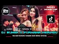Download Lagu DJ BEST FUNKOT‼️|| DJ BUNGA (COVER)‼️|| DJ PURNAMA MERINDU X TOREH SEMBILU‼️|| DJ MIMPI YANG HILANG❗