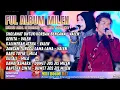 Lagu 🔥🔥🔥 FULL ALBUM KONSER VALEN ft  MILA DA7 DI GOR A. YANI SUMENEP JOS JIS