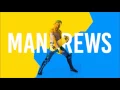 Download Lagu Mandrews TNA Theme 2016 ⚡🔥