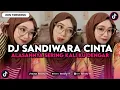 Download Lagu DJ ALASANNYA SERING KALI KU DENGAR PLAT KT - DJ SANDIWARA CINTA VIRAL TIKTOK