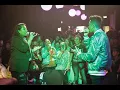 Download Lagu TUNGGU BETA KELE (LIVE) - Fresly Nikijuluw and Bianca Boeloerditty