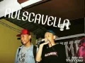 Download Lagu Rulscavella - Klik klak!!!
