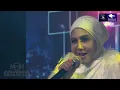 Download Lagu Ella - Layar Impian 25th Anniversary Bawal Exclusive