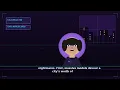 Why Slowing Down AI Development Isn t a Setback It s a Strategic Imperative for Decentralized Ai