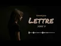 Lettre – Shurik'n (Cover by CoverLyna)