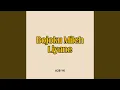 Download Lagu Bojoku Mileh Liyane