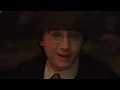 Fanfiction In Somnis Veritas - Harry Potter Severus Snape