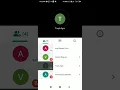 Queue Insert Delete And Display Operation Introduction to Circular Queue