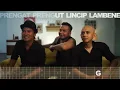 Endank Soekamti - Ojo Nesu (Official Karaoke Video)