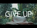 Download Lagu Nahko and Medicine for the People - GIVE UP [Official Visualizer]