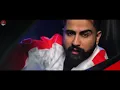Takkar : Varinder Brar (Official Song) Latest Punjabi Song 2020 | New Punjabi Song