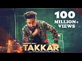 Lagu Takkar : Varinder Brar (Official Song) Latest Punjabi Song 2020 | New Punjabi Song
