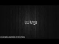 Dominik Eulberg & Gabriel Ananda - The Space Between Us